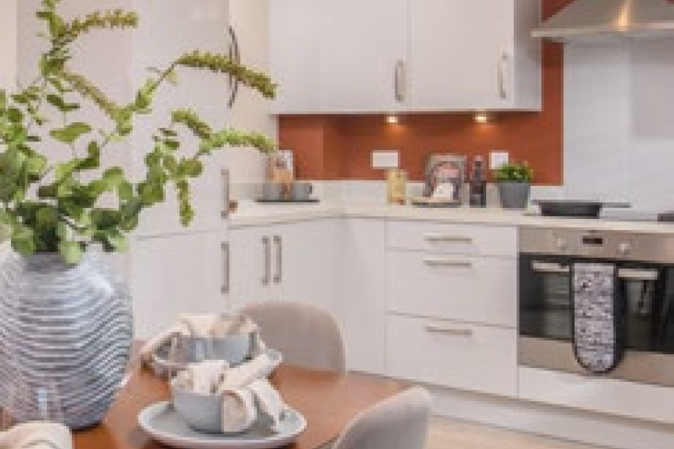 藍莎集團 | 英國置產一站式服務